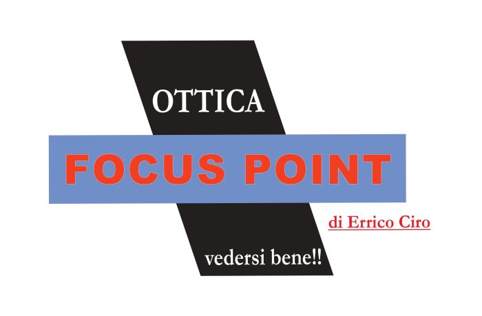 OTTICA FOCUS POINT